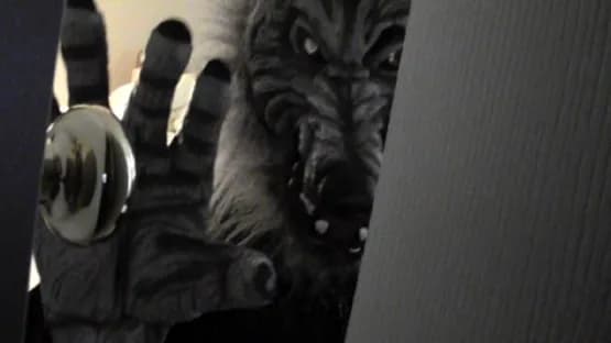 One Night You're Crazy — Screenshoty