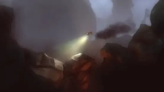 Affordable Space Adventures — Screenshots