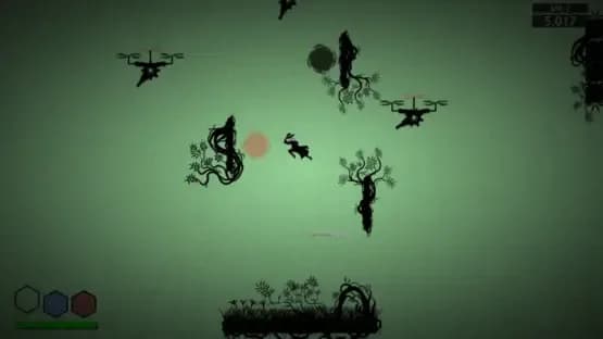 Color Symphony 2 — Screenshots