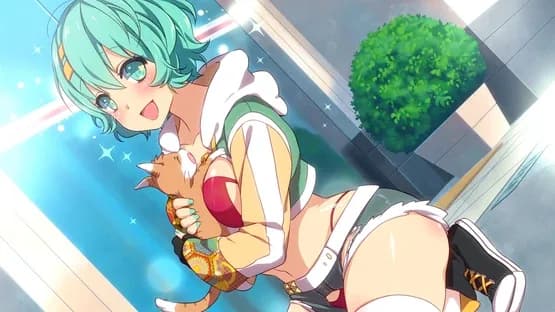 Sakura Agent — Screenshots