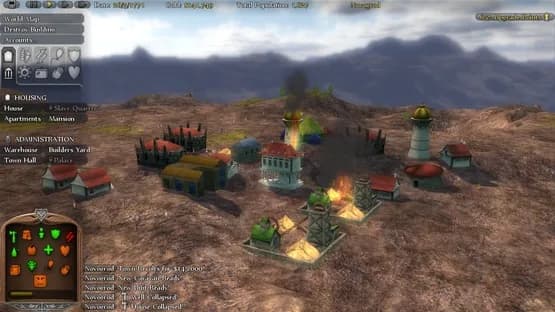Spice Road — Screenshots