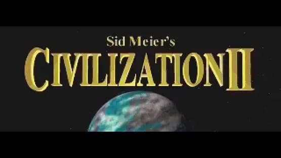 Sid Meier's Civilization II — Screenshoty