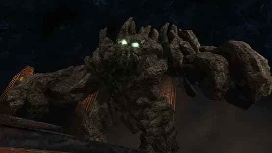 Dungeons and Dragons: Daggerdale — Screenshots