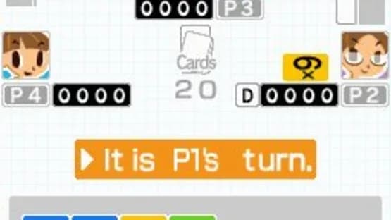 Challenge Me: Brain Puzzles — Screenshoty