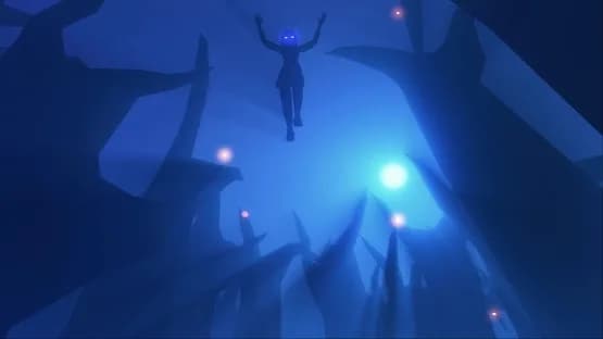 Master Reboot — Screenshots