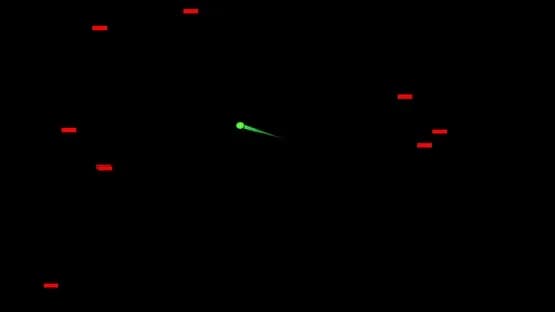 Teva — Screenshots