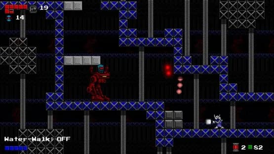 Legends of the Universe - StarCore — Screenshots