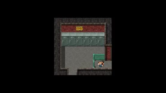Ninja Stealth 2 — Screenshots