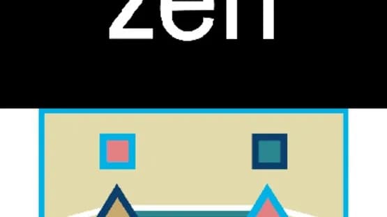Color Zen — Screenshoty