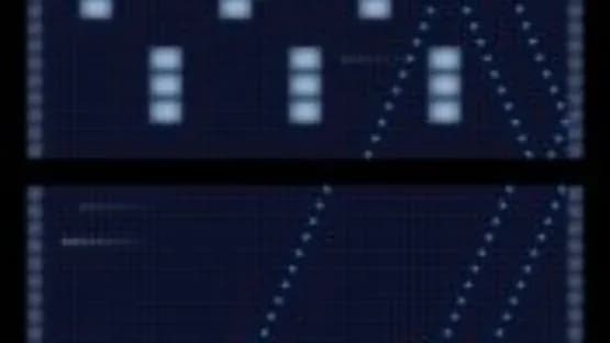 Trajectile — Screenshoty