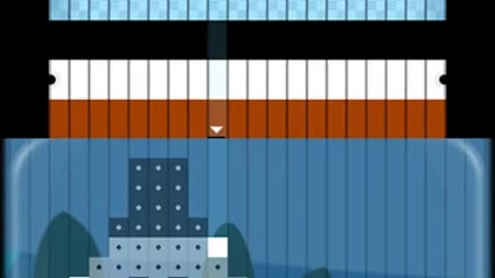 Puzzlebox setup — Screenshoty