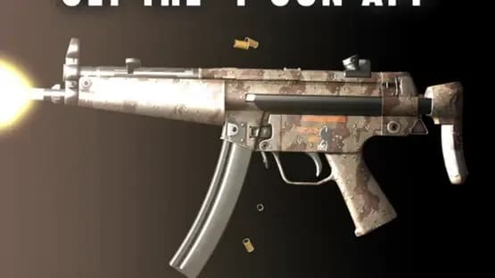 iGun Pro 2 — Screenshoty