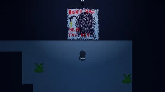 Close Your Eyes -Anniversary Remake- — Screenshots