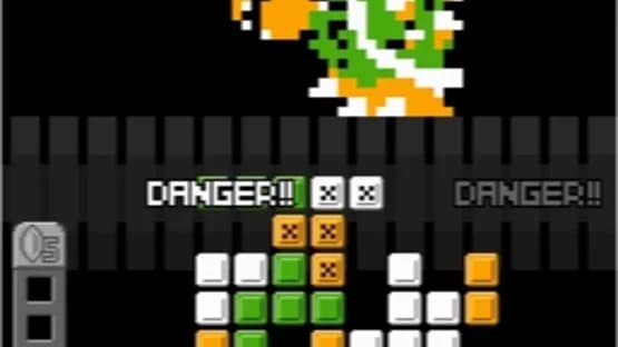 Art Style: Pictobits — Screenshots