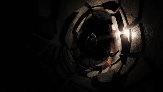 Distortions — Screenshots