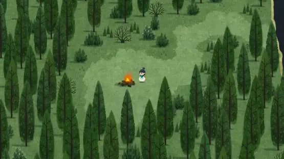 Carto — Screenshoty