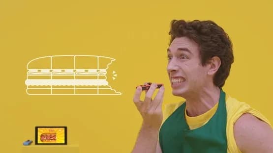 1-2-Switch — Screenshoty