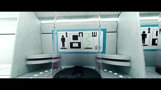 ASA: A Space Adventure - Remastered Edition — Screenshots