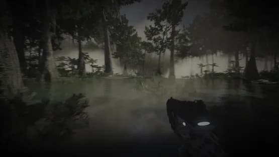 Collision Course — Screenshots