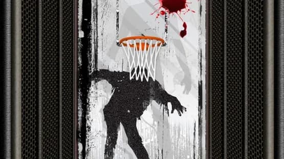 Arcade Hoops Basketball HD — Screenshots