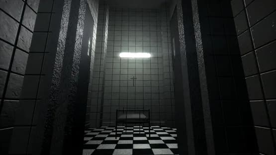 Verge: Lost Chapter — Screenshoty