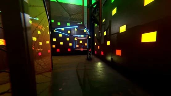 Drone Hero — Screenshots