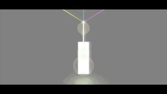 Worlds — Screenshoty