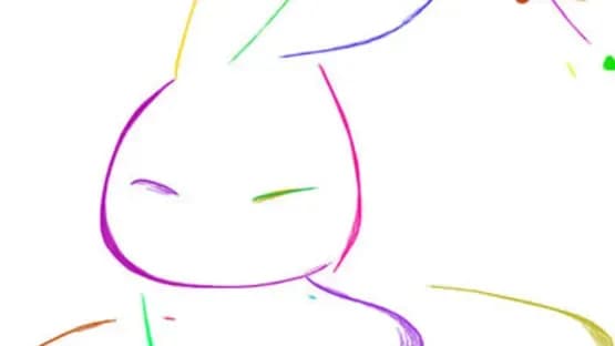 Kids Doodle - Movie Kids Color & Draw — Screenshots
