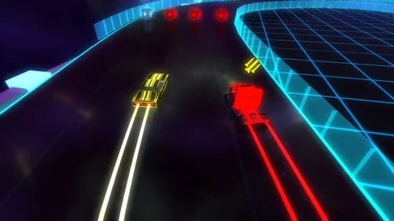 Party Crashers — Screenshots