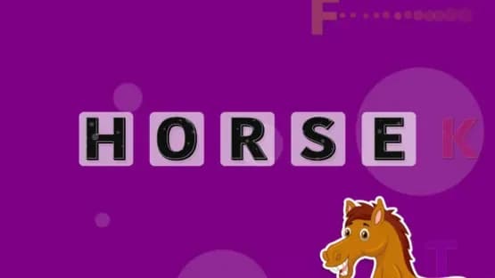 Kids ABC Games: Toddler Boys & Girls Learning — Screenshoty