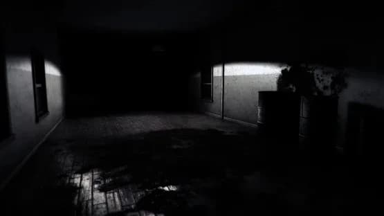 Insane Decay of Mind — Screenshots