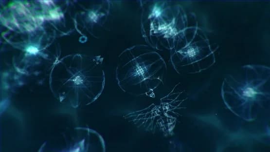 Sparkle Zero — Screenshots