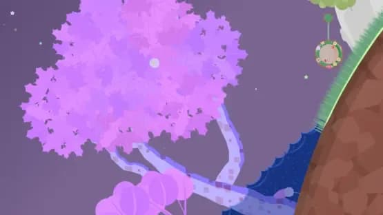 Shu's Garden — Screenshoty