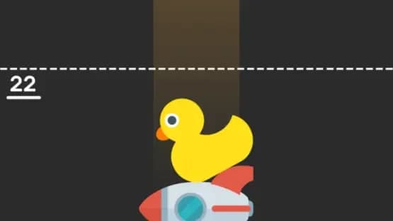 Perfect Tower — Screenshoty
