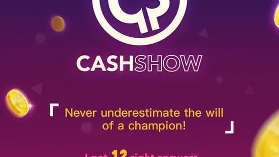 Pachi-Slot Winning Post — Screenshots