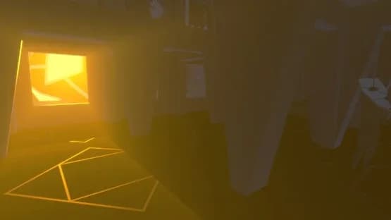 Panoptic — Screenshoty