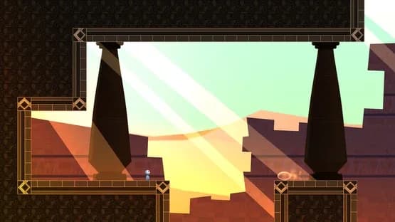 Switch: Or Die Trying — Screenshoty