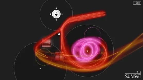 Auditorium — Screenshots