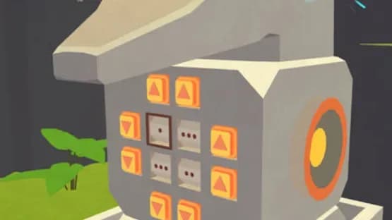 Faraway 2: Jungle Escape — Screenshoty