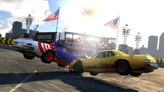 Grid 2 — Screenshoty