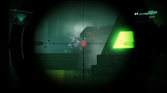 E.T. Armies — Screenshoty