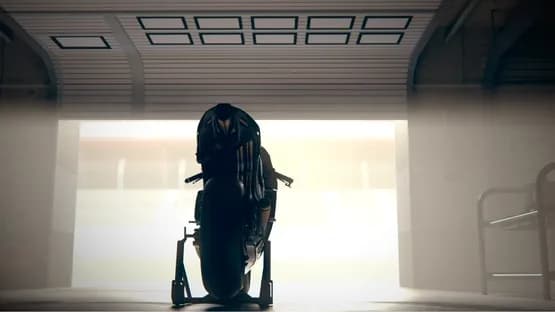 MotoGP 15 — Screenshoty