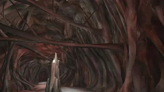 Anarchy Online: Lost Eden — Screenshots