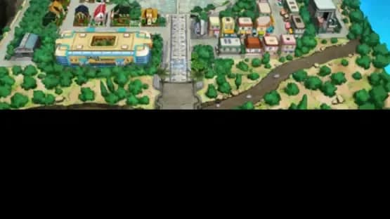 Puzzle & Dragons Z — Screenshots