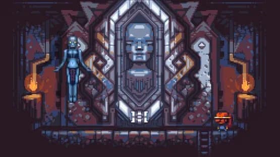 Pocket Kingdom — Screenshots