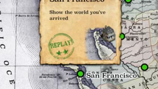 1849 — Screenshots