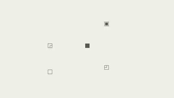 Qop — Screenshoty