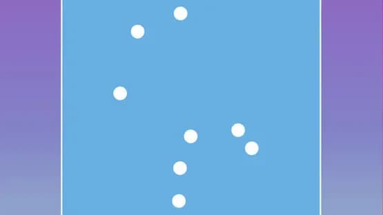 Scale — Screenshoty