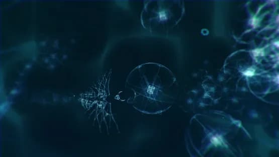 Sparkle Zero — Screenshots