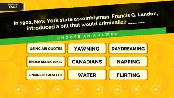 The Jackbox Party Pack 4 — Screenshots